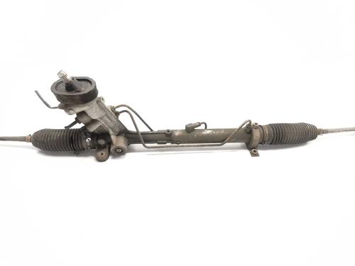 Steering rack SEAT IBIZA III (6L1) 1.4 16V | BP27296708M22 