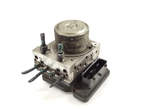 Used ABS pump RENAULT KOLEOS I (HY_) [2008-2025]  15852284