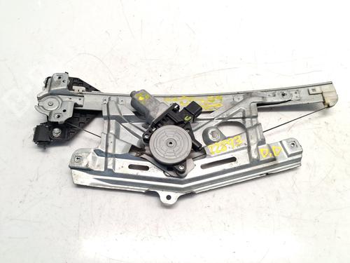 Used Front right window mechanism Front right window mechanism 38702244 38702244