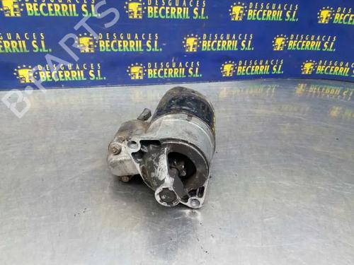 Starter SUZUKI WAGON R+ Hatchback (MM)  | BP17984491M8 