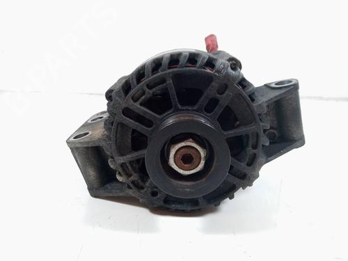 Generator FORD FIESTA V (JH_, JD_) 1.3 (69 hp) 8472060
