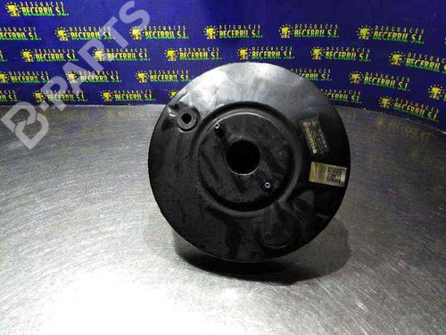 Used Servo brake Servo brake VW PASSAT B6 (3C2) 2.0 TDI 16V 4motion (140 hp) 8459451 8459451