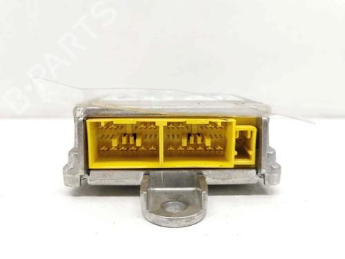 ECU airbags HONDA CIVIC VIII Hatchback (FN, FK) 1.8 (FN1, FK2) | BP8482472M53 