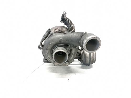 Turbolader/Kompressor ALFA ROMEO 147 (937_) [2000-2010]  28167643