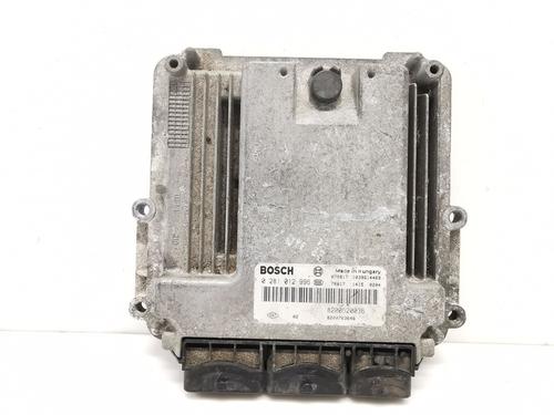 Used Engine control unit (ECU) Engine control unit (ECU) 37463678 37463678