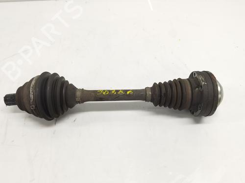 left-front-driveshaft-audi-a3-sportback-8pa-2004-2005-2006-2007-2008-2009-2010-2011-2012-2013-2014-2015-34377904 main image
