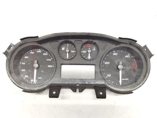 Kombiinstrument Kombiinstrument 38517328 38517328