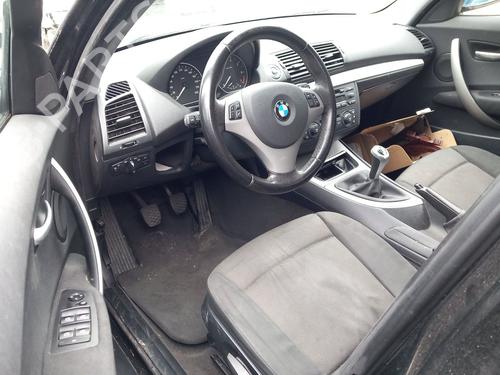Left front window switch BMW 1 (E87) 116 i | BP34193592I27  - Image 8