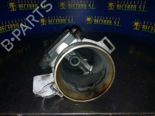 Used Throttle body FORD ESCORT VI Turnier (GAL, ANL) [1995-2002]  8430505