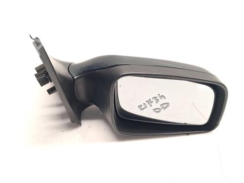 Used Right mirror OPEL ASTRA G Hatchback (T98) 1.7 DTI 16V (F08, F48) (75 hp) 31184877