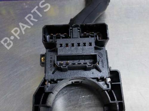 Ratstangsstang SEAT LEON (1M1)  | BP8445524I23 