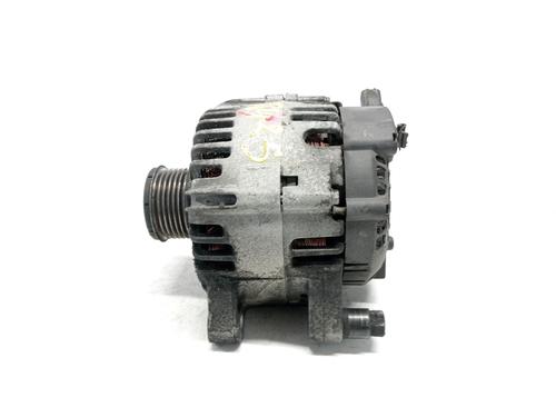 Alternator CITROËN C4 I (LC_)  | BP28168102M7 