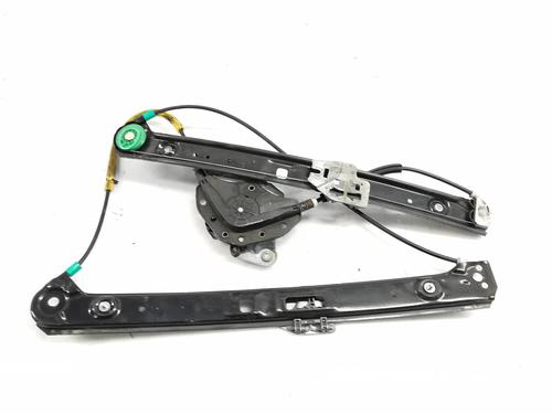 Front left window mechanism BMW 3 (E46) 320 d | BP21218019C22 