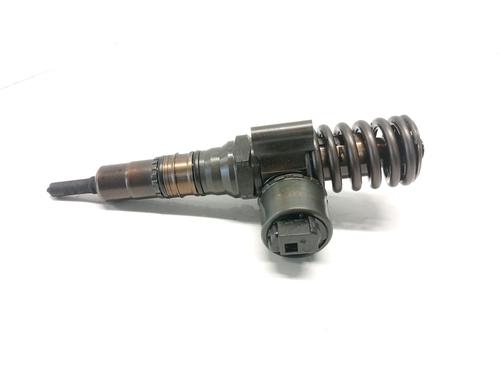 Used Injector SEAT ALTEA XL (5P5, 5P8) [2006-2015]  28278965