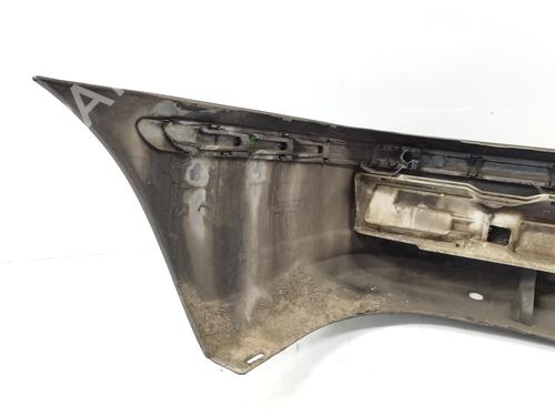 Rear bumper BMW 3 (E46) 320 i | BP22398798C8 