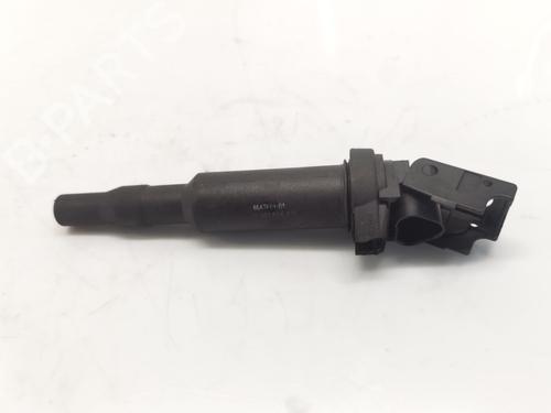 Ignition coil MINI MINI (R56) One | BP36440305M94 - Image 2