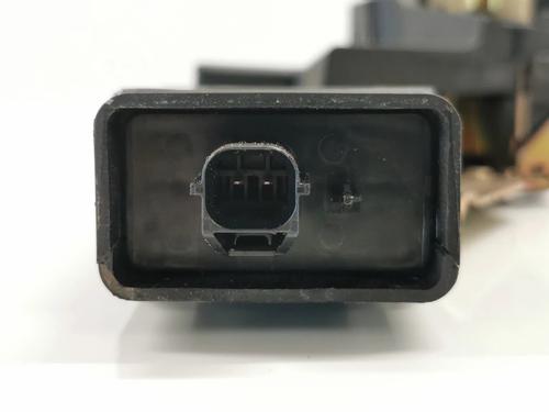 Rear left lock VOLVO V40 Estate (645) 1.8 | BP11197937C100