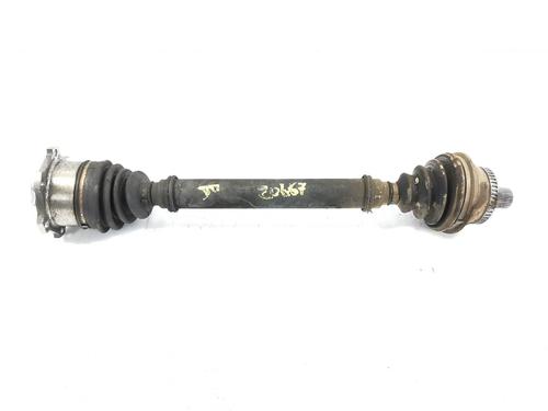 Transmisión delantera derecha VW PASSAT B5.5 (3B3) 1.9 TDI (101 hp) 29308083