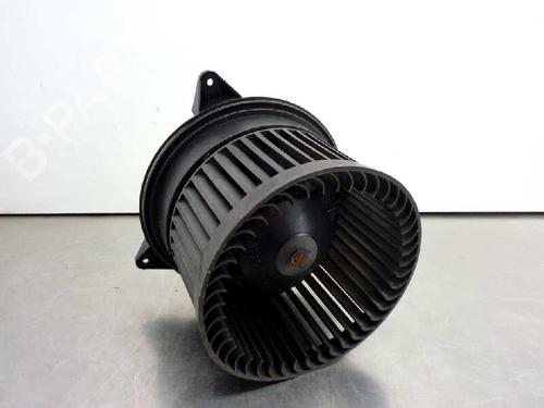 Heater blower motor FORD MONDEO III (B5Y) 2.0 16V TDDi / TDCi | BP8460837M62 