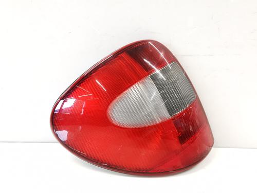 Used Left taillight Left taillight 36904693 36904693
