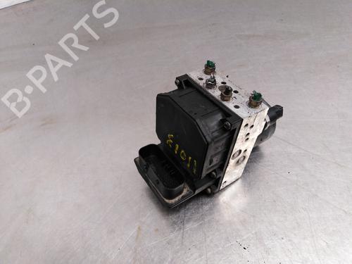 Used ABS pump FIAT ULYSSE (179_) [2002-2011]  8467694