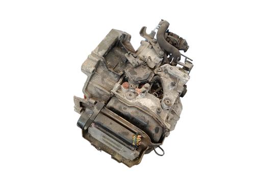 Gearbox CITROËN C3 I (FC_, FN_)  | BP16172953M3 