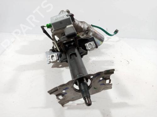 Steering column NISSAN PIXO (UA0) 1.0 | BP8480874M21 