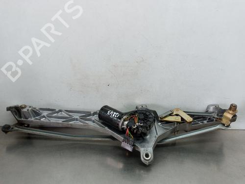 Front wiper motor MERCEDES-BENZ S-CLASS (W220)  | BP8475145M29 