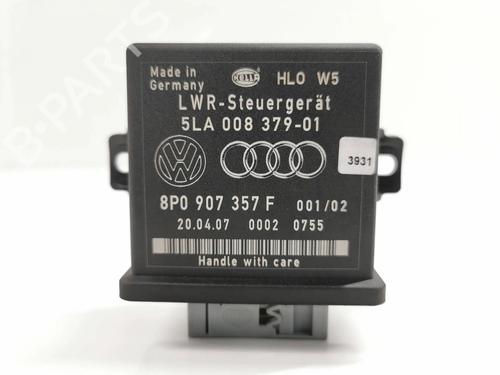 Computer verlichting AUDI A3 (8P1) [2003-2013]  11808839