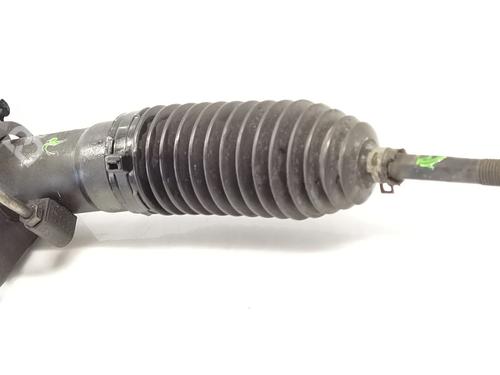 Steering rack RENAULT VEL SATIS (BJ0_)  | BP19540768M22 