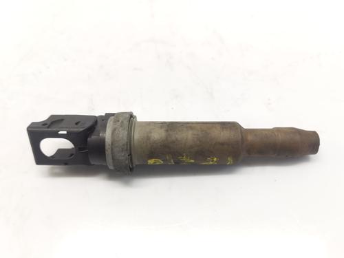 Ignition coil MINI MINI (R56) One | BP36440307M94 - Image 3