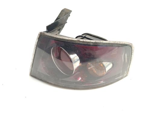 BP30721089C35 main image