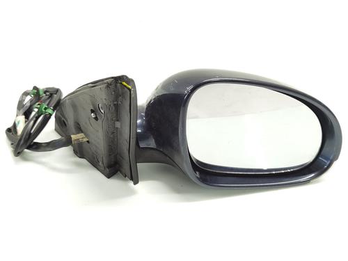 Used Right mirror VW JETTA III (1K2) 1.9 TDI (105 hp) 24522599