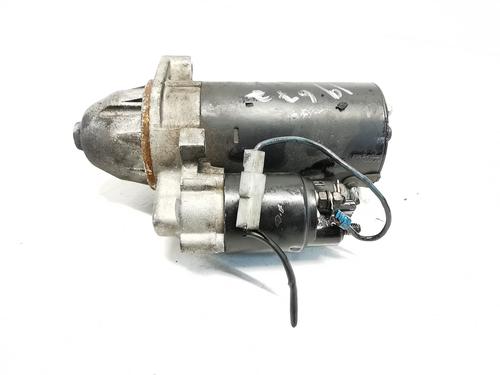 Used Starter MERCEDES-BENZ VITO Van (W638) 110 D 2.3 (638.074, 638.078) (98 hp) 26288565