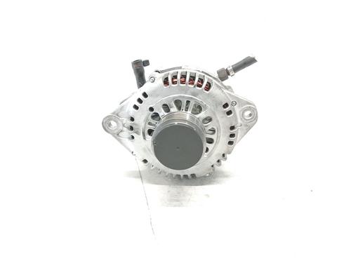 Generator OPEL ASTRA H (A04) 1.7 CDTI (L48) | BP28134070M7