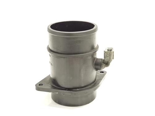 Used Mass air flow sensor RENAULT MEGANE II (BM0/1_, CM0/1_) [2001-2012]  17438325