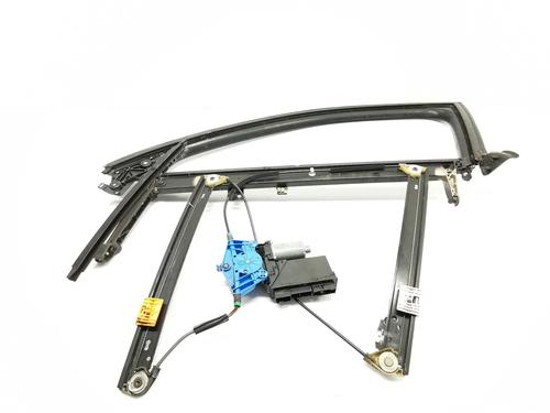 BP34344491C22 main image