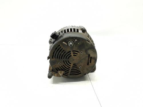 Alternator SEAT ALHAMBRA (7V8, 7V9)  | BP28361076M7 