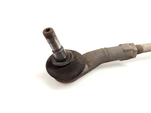 Steering rack NISSAN MICRA III (K12)  | BP20490723M22 