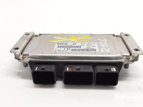 Engine control unit (ECU) CITROËN SAXO (S0, S1) 1.1 X, SX | BP37283679M57 - Image 3