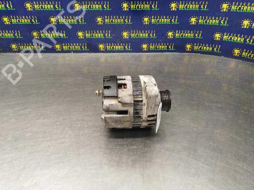 Alternator DAEWOO LANOS (KLAT)  | BP8459278M7 