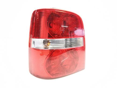 Used Left taillight Left taillight VW TOURAN (1T1, 1T2) 2.0 TDI 16V (140 hp) 34156063 34156063