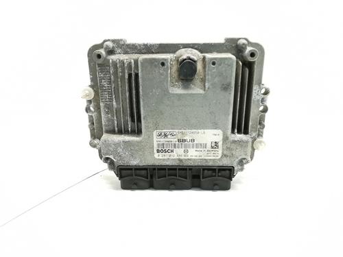 Motorstyringsenhed FORD FOCUS II (DA_, HCP, DP) 1.6 TDCi (109 hp) 30684071