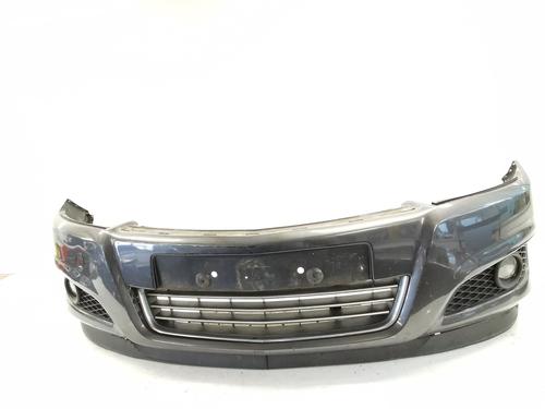 front-bumper-opel-astra-h-a04-2004-2005-2006-2007-2008-2009-2010-2011-2012-2013-2014-32702653 main image