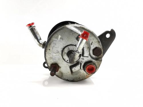 Steering pump CHRYSLER VOYAGER IV (RG, RS) 2.4 | BP16426092M99 
