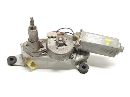 Used Rear wiper motor DAEWOO LANOS (KLAT) [1997-2025]  17438073