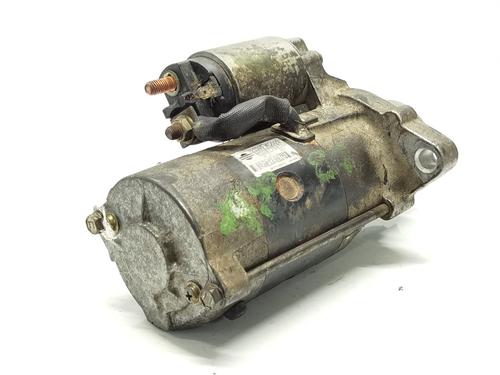 Starter NISSAN ALMERA TINO (V10)  | BP20667418M8 