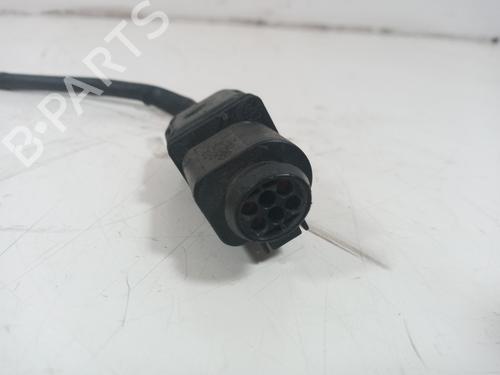 Elektronisk sensor SEAT LEON (1P1) 1.9 TDI | BP8474239M84 