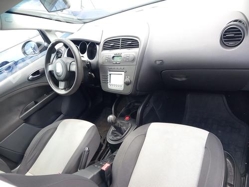 Electronic module SEAT ALTEA (5P1) 1.6 | BP38724764M83 - Image 7