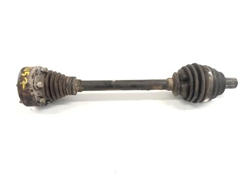 Used Left front driveshaft SEAT LEON (1P1) 1.9 TDI (105 hp) 27524460